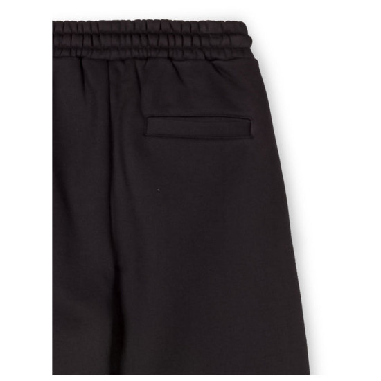 Grimey Ανδρικό παντελόνι φόρμας Madrid The Connoisseur Heavyweight Sweatpants